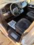 Volkswagen T6 Multivan Multivan 4MOTION Highline Argent - thumbnail 5