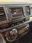 Volkswagen T6 Multivan Multivan 4MOTION Highline Argent - thumbnail 12