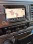 Volkswagen T6 Multivan Multivan 4MOTION Highline Argent - thumbnail 15
