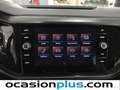 Volkswagen T-Cross 1.0 TSI Advance DSG7 85kW Blanc - thumbnail 29