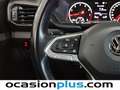 Volkswagen T-Cross 1.0 TSI Advance DSG7 85kW Blanc - thumbnail 26