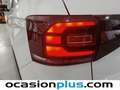 Volkswagen T-Cross 1.0 TSI Advance DSG7 85kW Blanc - thumbnail 14
