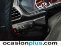 Volkswagen T-Cross 1.0 TSI Advance DSG7 85kW Blanc - thumbnail 24
