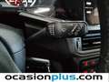 Volkswagen T-Cross 1.0 TSI Advance DSG7 85kW Blanc - thumbnail 25