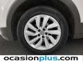 Volkswagen T-Cross 1.0 TSI Advance DSG7 85kW Blanc - thumbnail 33