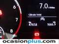 Volkswagen T-Cross 1.0 TSI Advance DSG7 85kW Blanc - thumbnail 9
