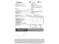 Volkswagen T-Cross 1.0 TSI Advance DSG7 85kW Blanc - thumbnail 19