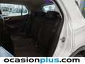 Volkswagen T-Cross 1.0 TSI Advance DSG7 85kW Blanc - thumbnail 11