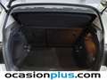 Volkswagen T-Cross 1.0 TSI Advance DSG7 85kW Blanc - thumbnail 15