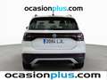 Volkswagen T-Cross 1.0 TSI Advance DSG7 85kW Blanc - thumbnail 13