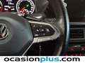 Volkswagen T-Cross 1.0 TSI Advance DSG7 85kW Blanc - thumbnail 27