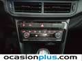 Volkswagen T-Cross 1.0 TSI Advance DSG7 85kW Blanc - thumbnail 30