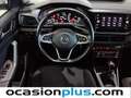 Volkswagen T-Cross 1.0 TSI Advance DSG7 85kW Blanc - thumbnail 21