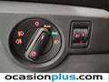 Volkswagen T-Cross 1.0 TSI Advance DSG7 85kW Blanc - thumbnail 23