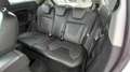 Ford Fiesta 1.5 TDCi 95CV 3 porte Titanium Blanc - thumbnail 10