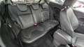 Ford Fiesta 1.5 TDCi 95CV 3 porte Titanium Blanc - thumbnail 11