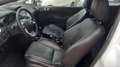 Ford Fiesta 1.5 TDCi 95CV 3 porte Titanium Blanc - thumbnail 9