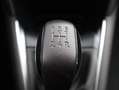 Peugeot 208 1.2 PureTech Klima SHZ PDC Tempomat AHK Schwarz - thumbnail 16