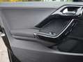 Peugeot 208 1.2 PureTech Klima SHZ PDC Tempomat AHK Schwarz - thumbnail 28
