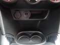 Peugeot 208 1.2 PureTech Klima SHZ PDC Tempomat AHK Schwarz - thumbnail 15