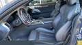 BMW M8 Compétition, 625Ch, Navigation, Caméra 360, HUD, A Gris - thumbnail 8