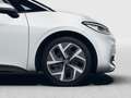 Volkswagen ID.3 58 kwh 95CV pro performance + COMFORT PACK - thumbnail 6