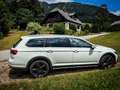 Volkswagen Passat Alltrack Passat Alltrack 2,0 TDI SCR 4Motion DSG Weiß - thumbnail 5