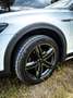 Volkswagen Passat Alltrack Passat Alltrack 2,0 TDI SCR 4Motion DSG Weiß - thumbnail 17