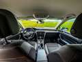 Volkswagen Passat Alltrack Passat Alltrack 2,0 TDI SCR 4Motion DSG Weiß - thumbnail 11