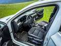 Volkswagen Passat Alltrack Passat Alltrack 2,0 TDI SCR 4Motion DSG Weiß - thumbnail 9