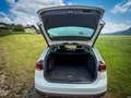 Volkswagen Passat Alltrack Passat Alltrack 2,0 TDI SCR 4Motion DSG Weiß - thumbnail 19