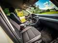 Volkswagen Passat Alltrack Passat Alltrack 2,0 TDI SCR 4Motion DSG Weiß - thumbnail 10