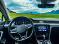 Volkswagen Passat Alltrack Passat Alltrack 2,0 TDI SCR 4Motion DSG Weiß - thumbnail 16