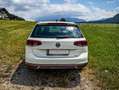 Volkswagen Passat Alltrack Passat Alltrack 2,0 TDI SCR 4Motion DSG Weiß - thumbnail 3