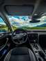 Volkswagen Passat Alltrack Passat Alltrack 2,0 TDI SCR 4Motion DSG Weiß - thumbnail 12