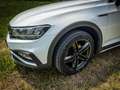 Volkswagen Passat Alltrack Passat Alltrack 2,0 TDI SCR 4Motion DSG Weiß - thumbnail 18