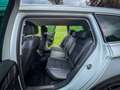 Volkswagen Passat Alltrack Passat Alltrack 2,0 TDI SCR 4Motion DSG Weiß - thumbnail 13