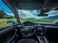 Volkswagen Passat Alltrack Passat Alltrack 2,0 TDI SCR 4Motion DSG Weiß - thumbnail 15