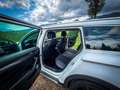 Volkswagen Passat Alltrack Passat Alltrack 2,0 TDI SCR 4Motion DSG Weiß - thumbnail 14