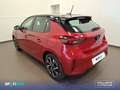 Opel Corsa 1.2T XHL 74kW (100CV) GS Rouge - thumbnail 9