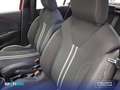 Opel Corsa 1.2T XHL 74kW (100CV) GS Rouge - thumbnail 20