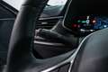 Renault Arkana 1.6 E-Tech Esprit Alpine 105kW Negro - thumbnail 24