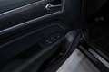 Renault Arkana 1.6 E-Tech Esprit Alpine 105kW Negro - thumbnail 18