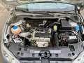 SEAT Ibiza Lim. Stylance/2Hd./ Scheckheftgepflegt Argento - thumbnail 11