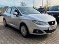 SEAT Ibiza Lim. Stylance/2Hd./ Scheckheftgepflegt Argento - thumbnail 1