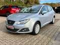 SEAT Ibiza Lim. Stylance/2Hd./ Scheckheftgepflegt Argento - thumbnail 2