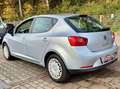 SEAT Ibiza Lim. Stylance/2Hd./ Scheckheftgepflegt Argento - thumbnail 4