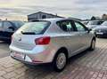 SEAT Ibiza Lim. Stylance/2Hd./ Scheckheftgepflegt Argento - thumbnail 5