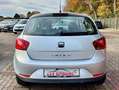 SEAT Ibiza Lim. Stylance/2Hd./ Scheckheftgepflegt Argento - thumbnail 6