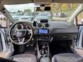SEAT Ibiza Lim. Stylance/2Hd./ Scheckheftgepflegt Argento - thumbnail 8